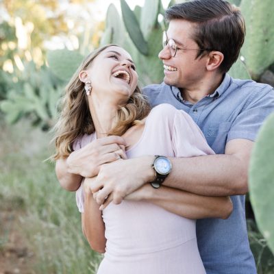 EngagementCollection3