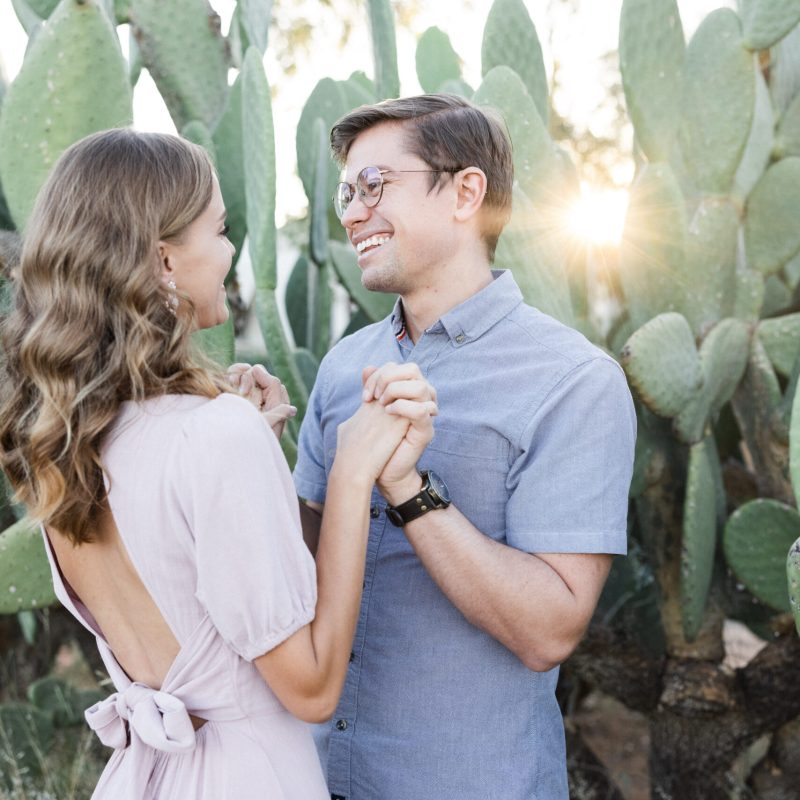EngagementCollection5