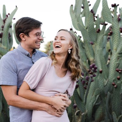 EngagementCollection50