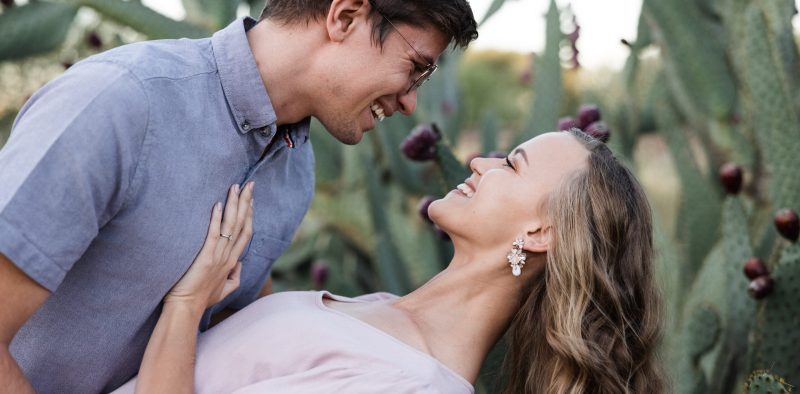 EngagementCollection53