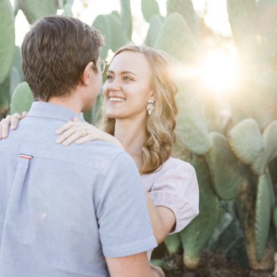 EngagementCollection9